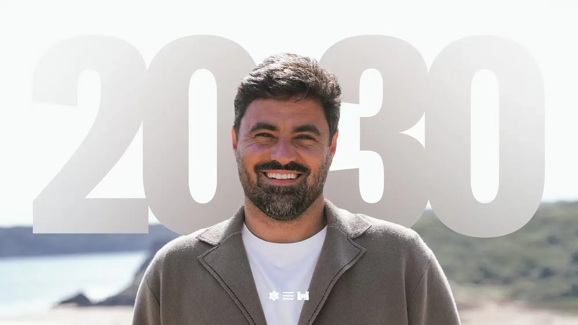 Vítor Matos renova com o Swansea até 2030